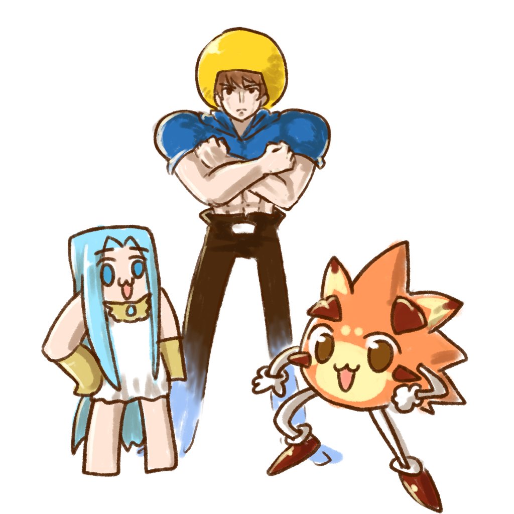 コラボ楽しみですね 