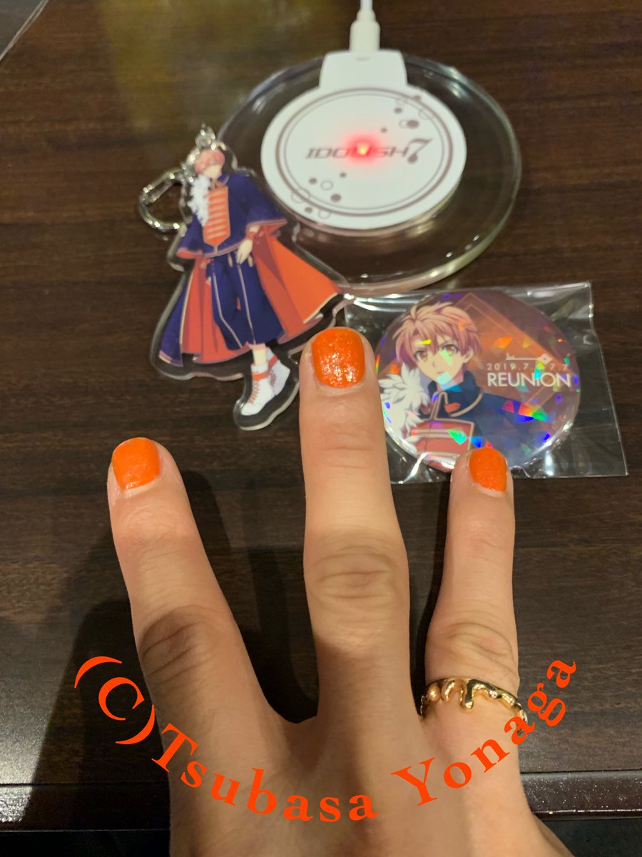 マネージャーの皆さんおはようございまっす ついに本日最終日