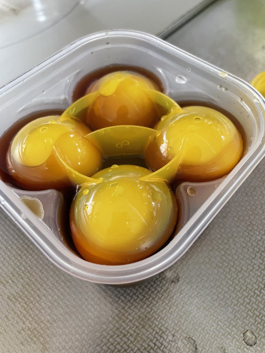 ヤバいブツを手に入れてわたくしはご満悦です 今夜が楽しみだぜ 