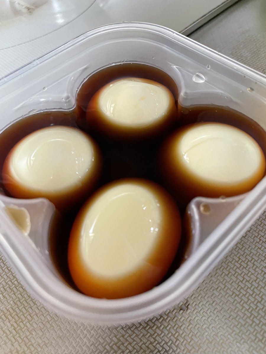 ヤバいブツを手に入れてわたくしはご満悦です 今夜が楽しみだぜ 