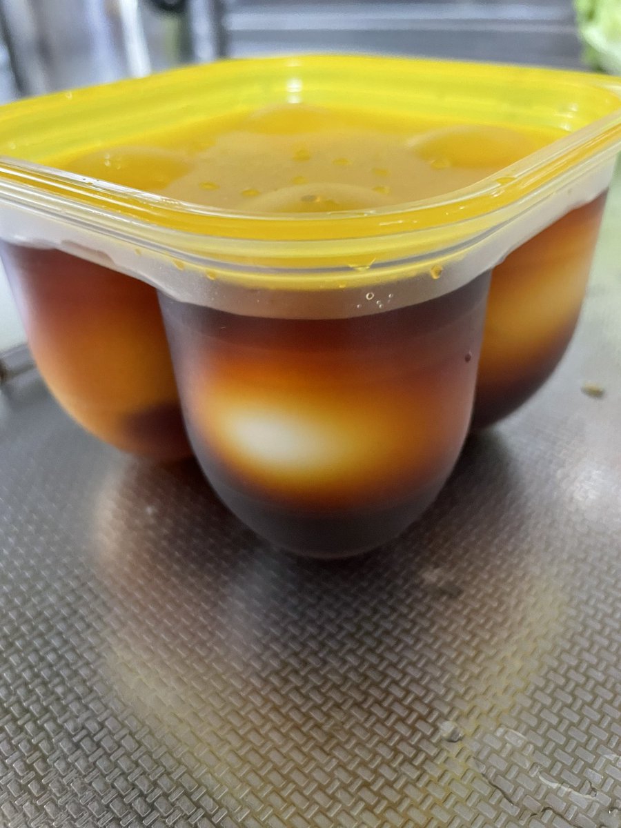 ヤバいブツを手に入れてわたくしはご満悦です 今夜が楽しみだぜ 