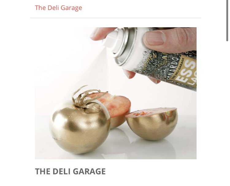 モルカー7話を観た人の心配を取り除く作業 