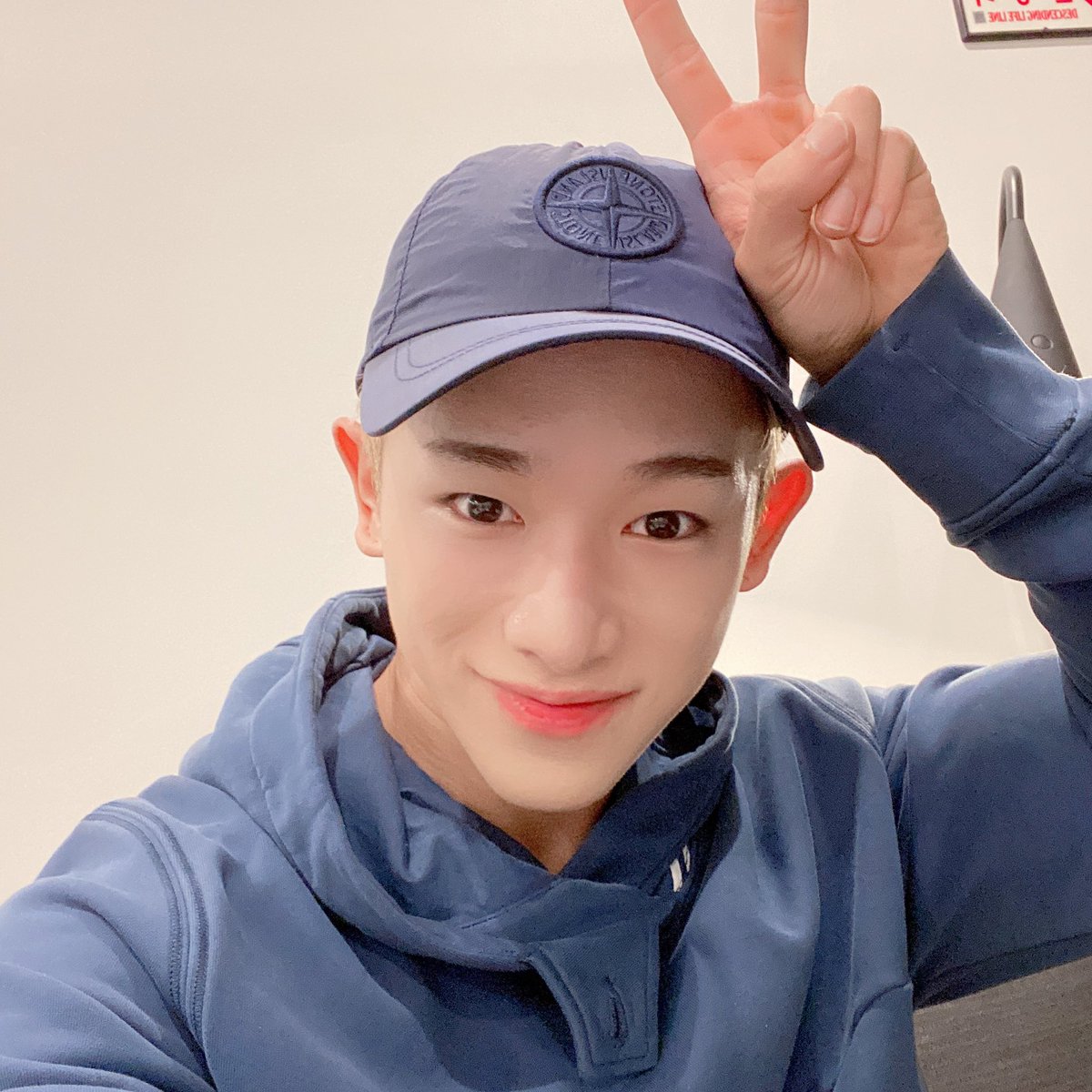 WONHO 1st Mini Album Part.1 <Love Synonym (#1) Right for Me> D-2‼️ ※ その指先が……惜しい… #ウォノ #원호 #WONHO #OPEN_MIND #Love_Synonym #Right_for_Me @official__wonho