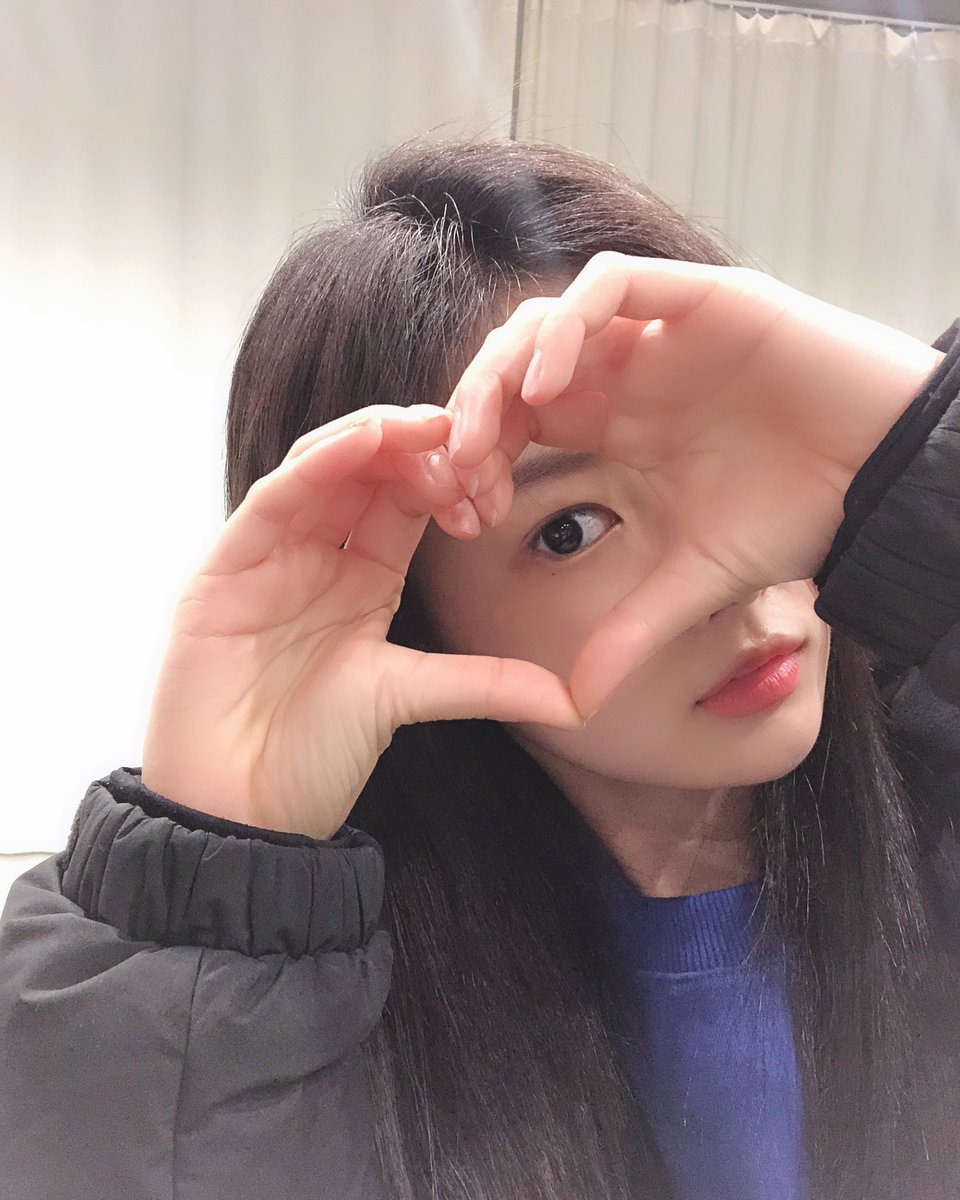 ❤혜원❤ 타코야끼 먹고 싶다  ❤ヘウォン❤ たこ焼き食べたい  #혜원Dream #ヘウォン #IZONE #아이즈원 #アイズワン 