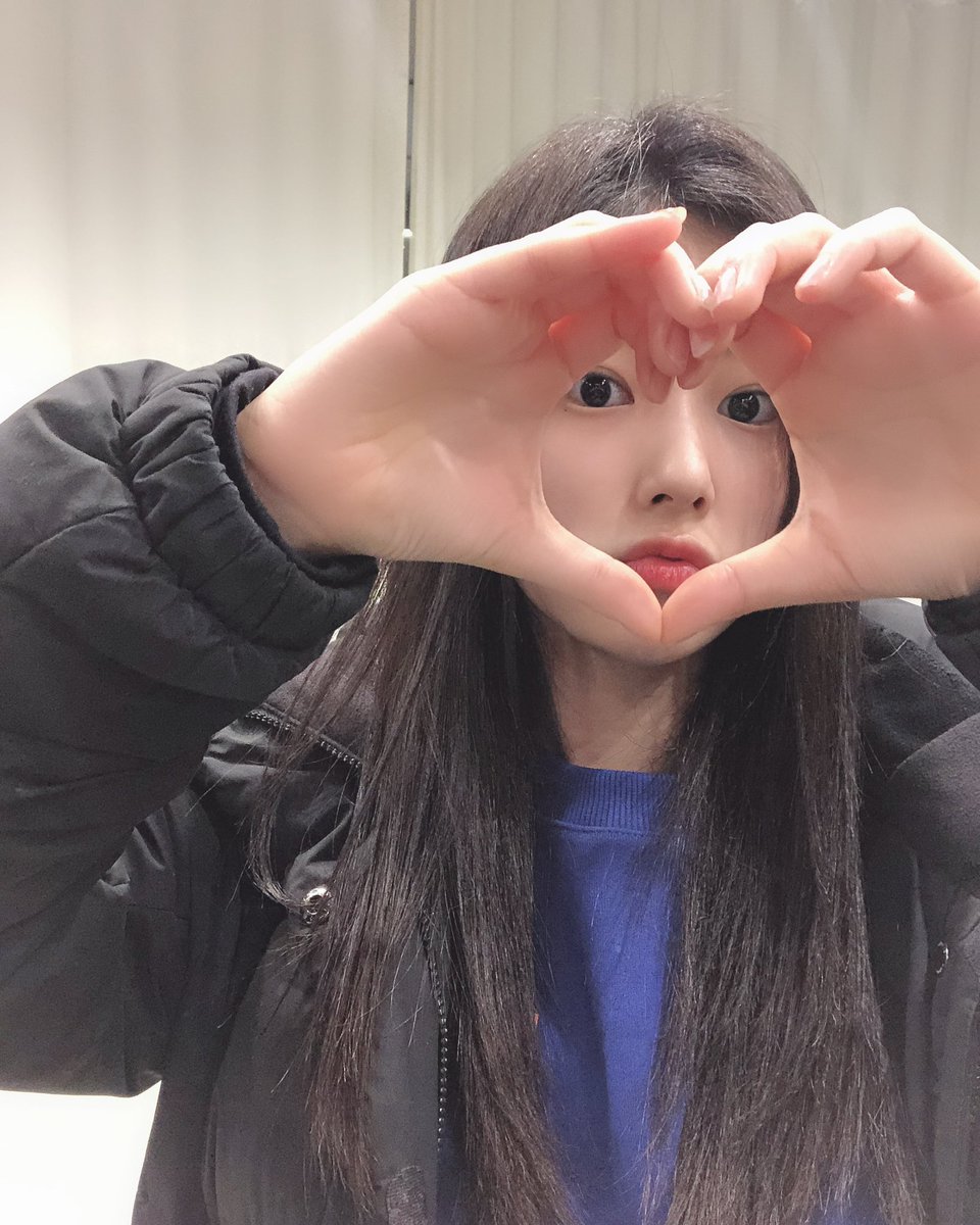 ❤혜원❤ 타코야끼 먹고 싶다  ❤ヘウォン❤ たこ焼き食べたい  #혜원Dream #ヘウォン #IZONE #아이즈원 #アイズワン 