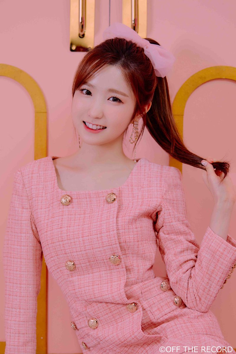 Part.2 → September 15th (Tue), 2020 1:00PM (JST) #IZONE_Twelve #仁美 #ユリ #HONDAHITOMI #JOYURI #IZONE #아이즈원 #アイズワン
