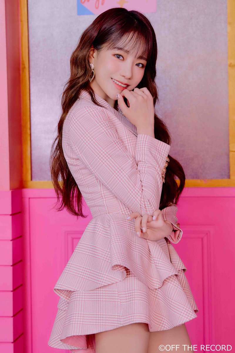 Part.2 → September 15th (Tue), 2020 1:00PM (JST) #IZONE_Twelve #仁美 #ユリ #HONDAHITOMI #JOYURI #IZONE #아이즈원 #アイズワン