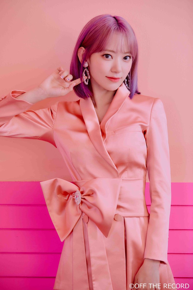 Part.3 → September 16th (Wed), 2020 1:00PM (JST) #IZONE_Twelve #咲良 #チェヨン #MIYAWAKISAKURA #LEECHAEYEON #IZONE #아이즈원 #アイズワン