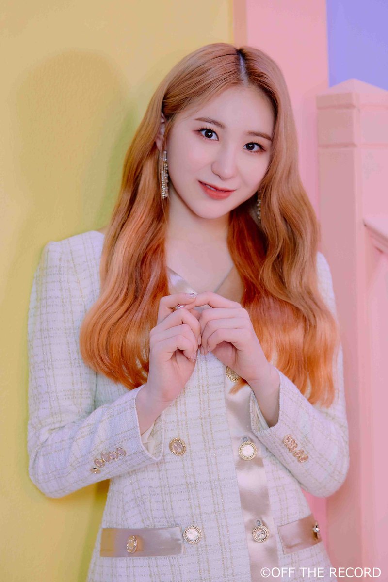 Part.3 → September 16th (Wed), 2020 1:00PM (JST) #IZONE_Twelve #咲良 #チェヨン #MIYAWAKISAKURA #LEECHAEYEON #IZONE #아이즈원 #アイズワン