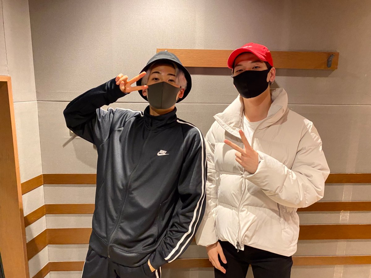 TOKYO FM「TOKYO SPEAKEASY」をご聴取いただきありがとうございました