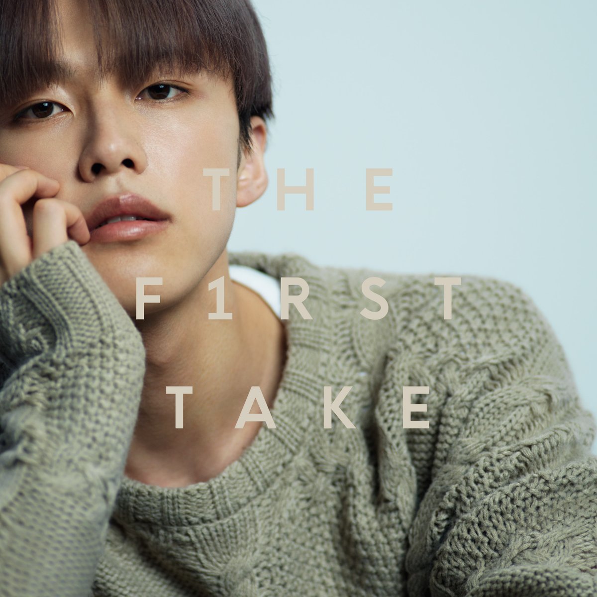 YouTubeチャンネル「THE FIRST TAKE」にて公開した2曲の音源が、本日(1/13)より配信スタート🎧 ⏬無限大 - From THE FIRST TAKE ⏬Voice(君の声)- From THE FIRST TAKE #THEFIRSTTAKE #JO1 #河野純喜 #無限大 #INFINITY #Voice #君の声