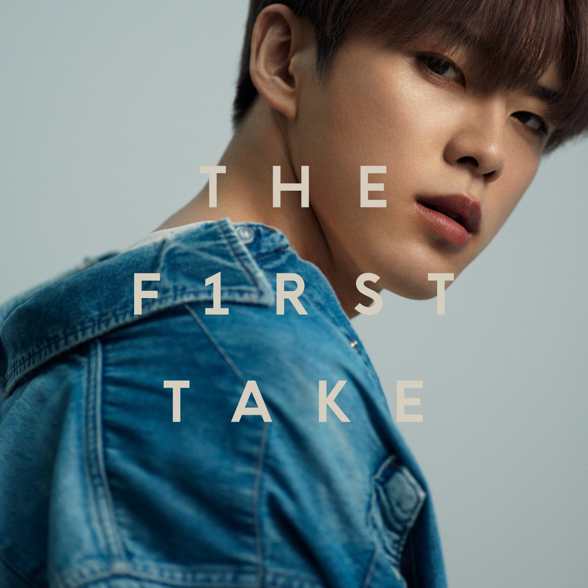 YouTubeチャンネル「THE FIRST TAKE」にて公開した2曲の音源が、本日(1/13)より配信スタート🎧  ⏬無限大 - From THE FIRST TAKE   ⏬Voice（君の声）- From THE FIRST TAKE   #THEFIRSTTAKE #JO1  #河野純喜 #無限大 #INFINITY #Voice #君の声 