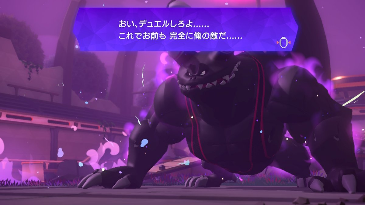 名前変えんの忘れてリングフィット大変なことになったwwwwwwwwwwwwwwwwwwwwwwwwwwwwwwww 