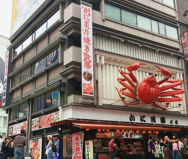 と喜んだらソープランドだったのでご馳走になった