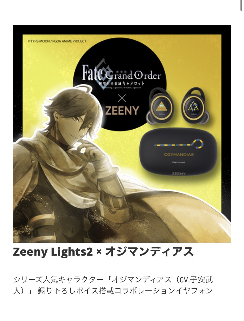 買うんだがwwwwwwwwwwwwwwwwwwwwwwwwwwwwwwwwwwwwwwwwwwwwwwwwwwwwwwwwwwwwwwwwwwwwwwwwwwwwwwwwwwwwwwwwwwwwwwwwwwwwwwwwwwwwwwww