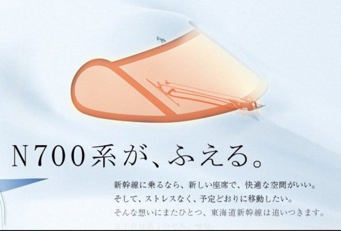 誰か！この絵が何なのか教えて下さい！！ 思考ロックに陥っています😂 