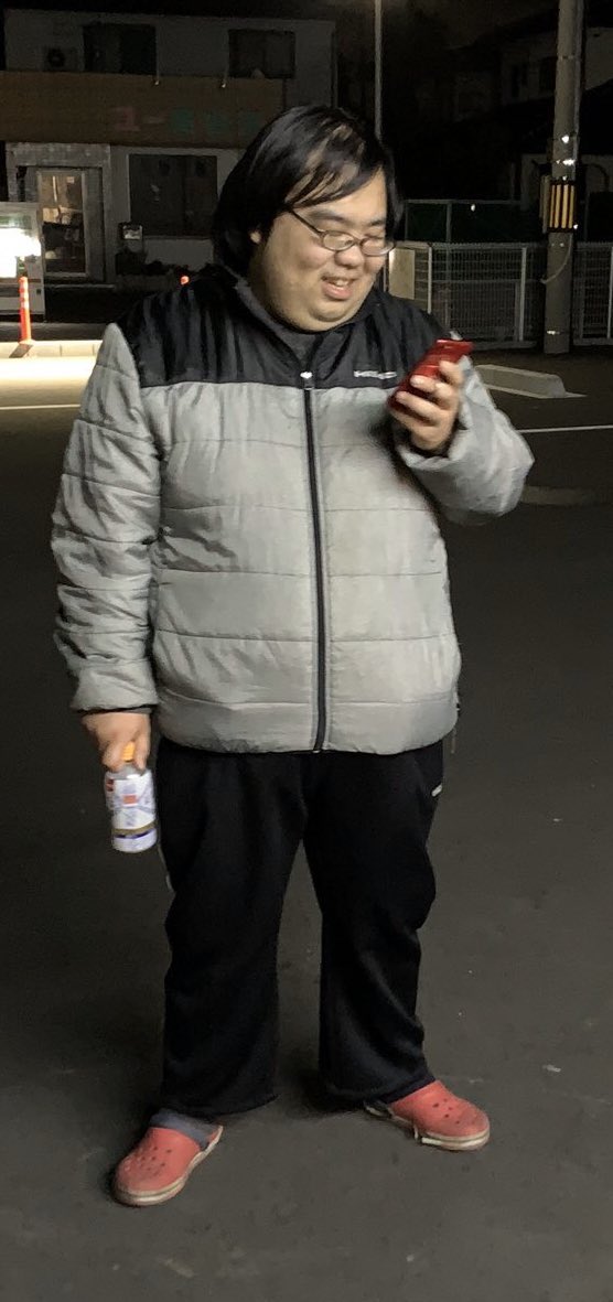 #オタク垢抜けた選手権2020 1枚目が5年前 他は最近なんだけど自分でもよくこんな風になれたなって思う