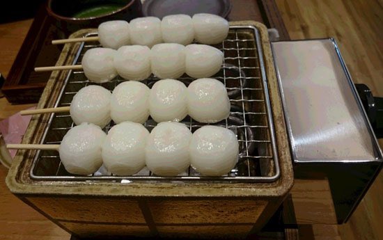 コメダがよく最近話題になるけど、まだ店舗数少ない和風の「コメダ和喫茶」もオススメ