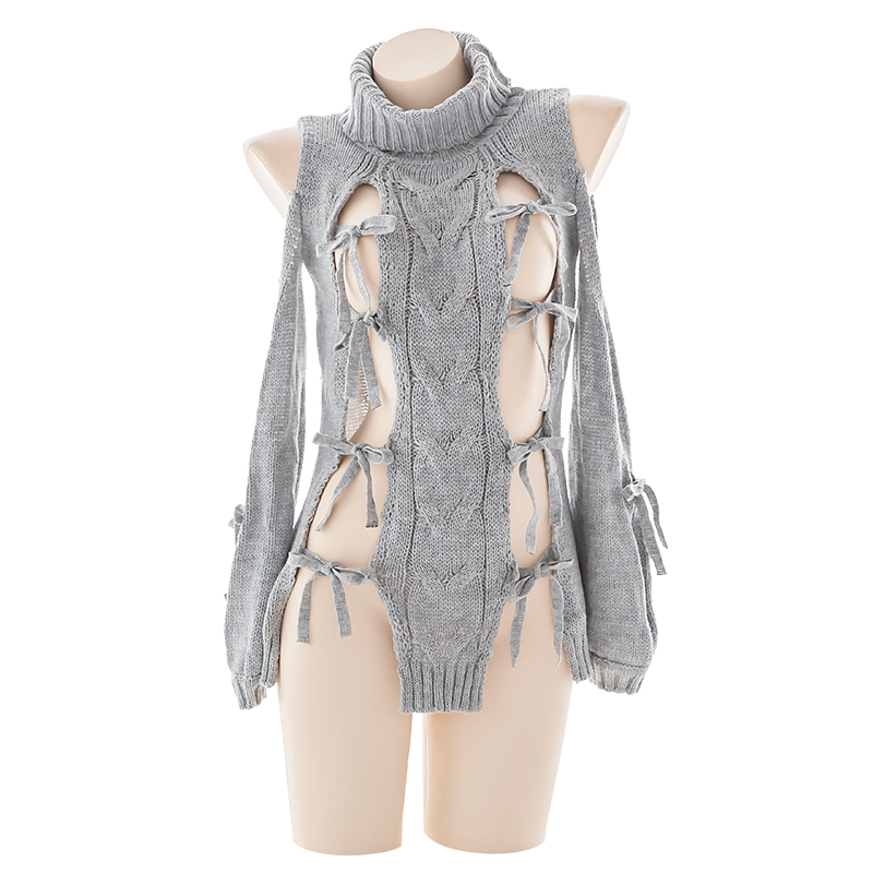 童貞を殺すセーター新作わろたｗ 