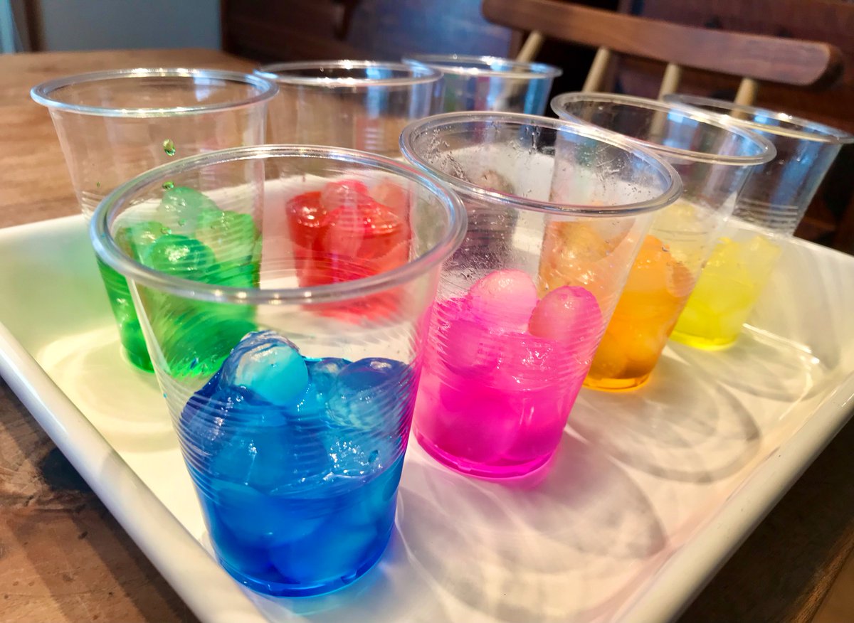 もちもちシュワシュワ 