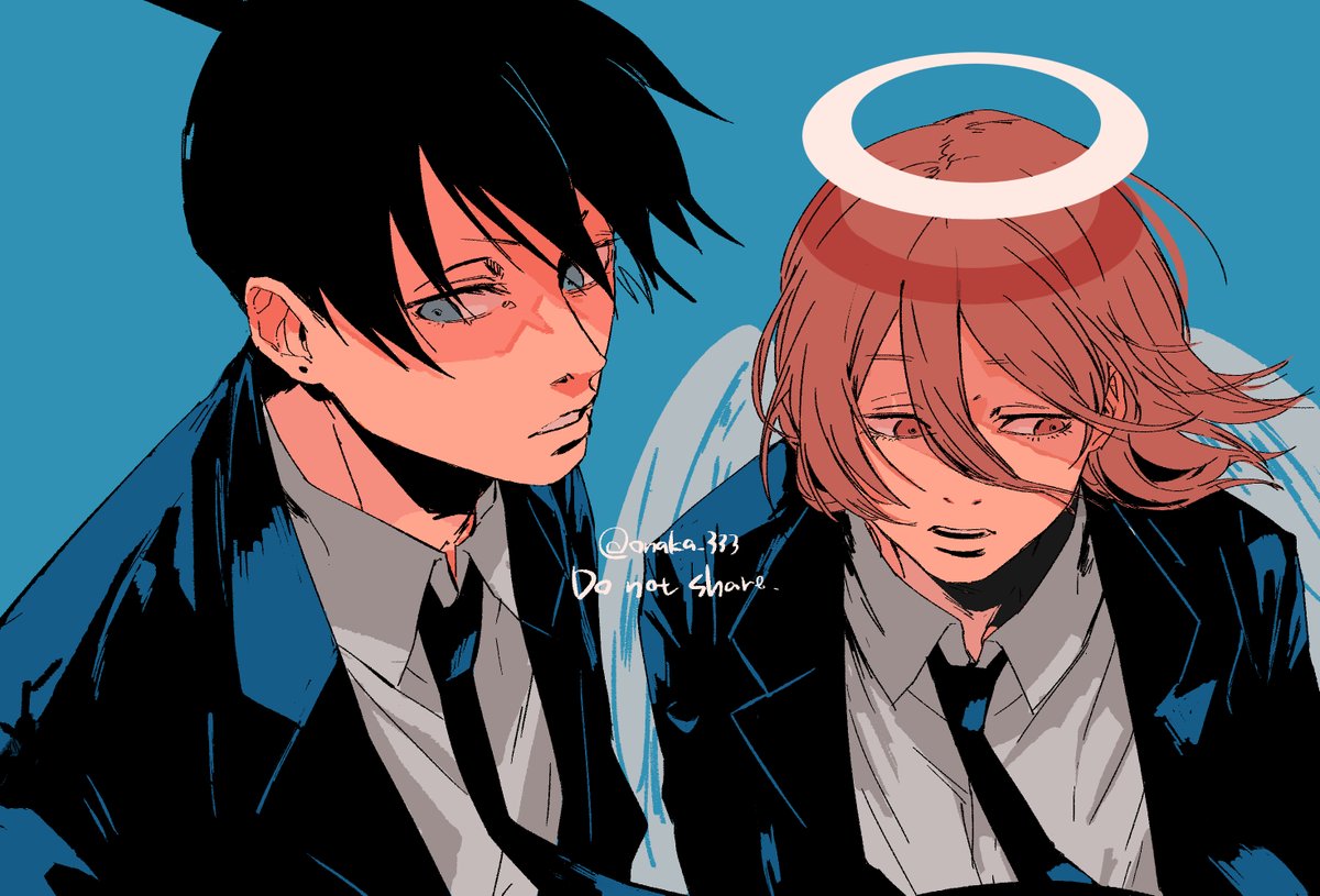 ばでぃしりーず 