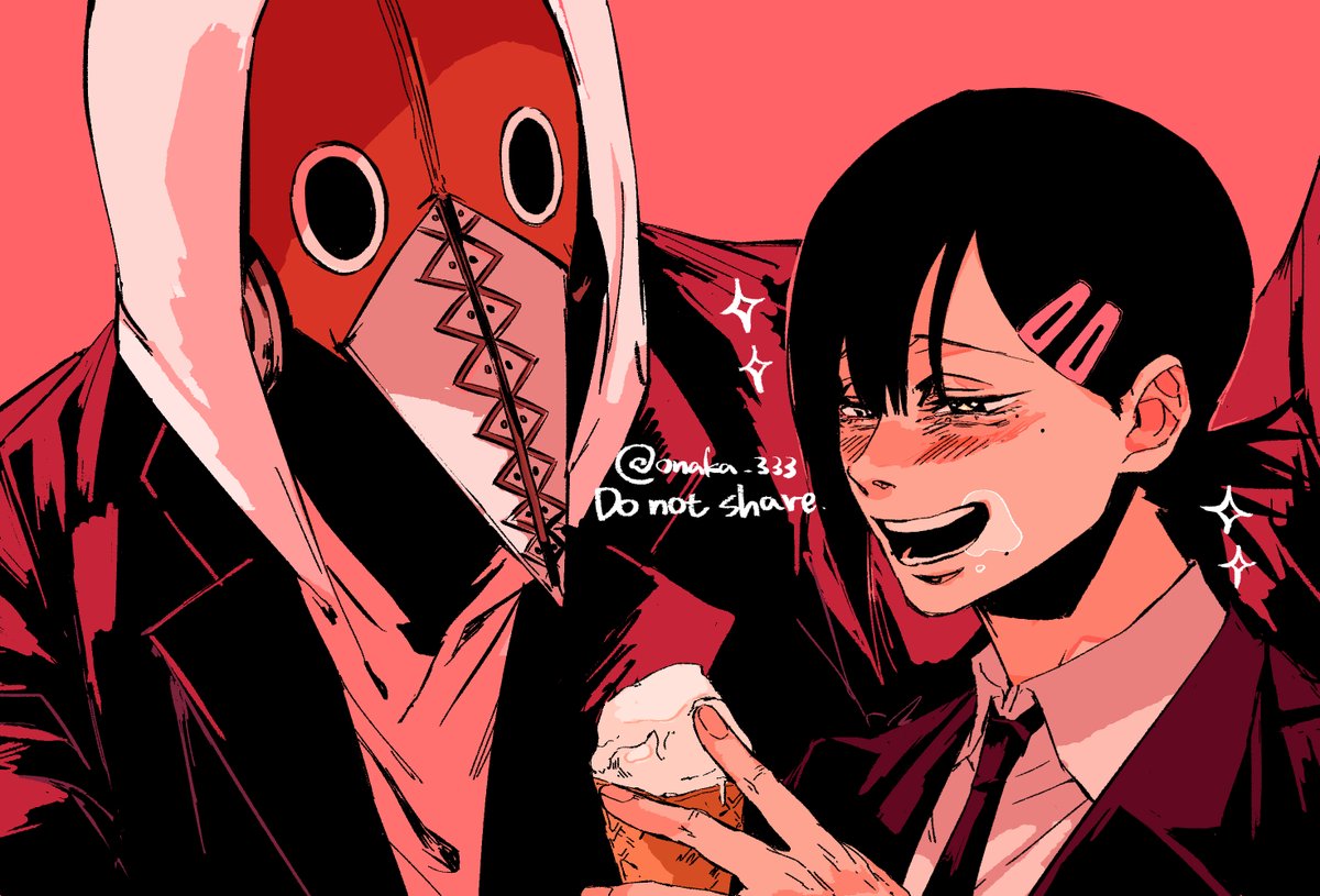 ばでぃしりーず 