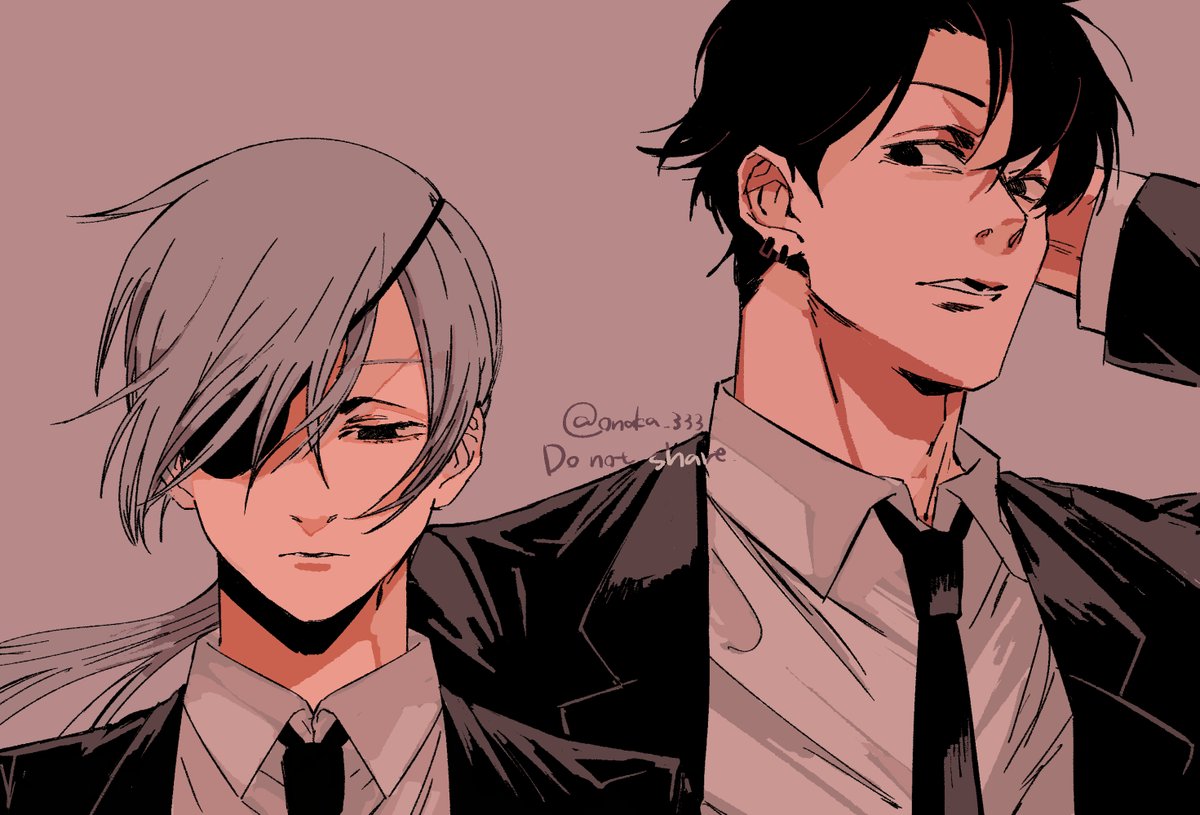 ばでぃしりーず 