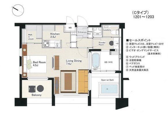 この家13マンで住めるらしい、福岡引っ越すかあ 
