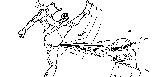 0030 風吹けば名無し 2019/05/19 14:32:28 >>25  回し下痢は隙出来るやろ  0374 風吹けば名無し 2019/05/19 15:02:35 >>30 