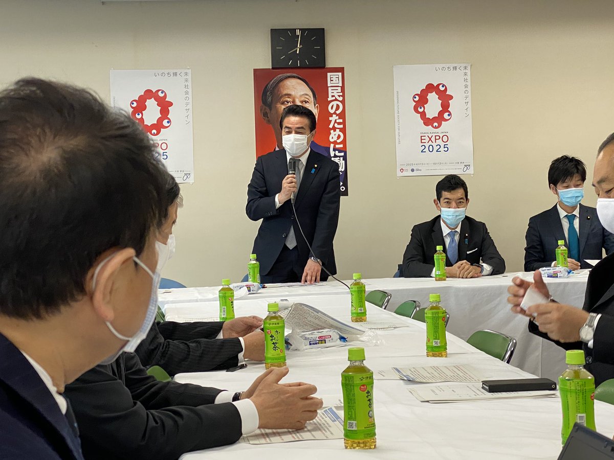 米国の対中人権外交（香港、新疆ウイグル自治区、チベット自治区）について