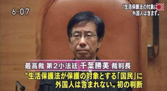 ど〜ん‼️‼️‼️ 