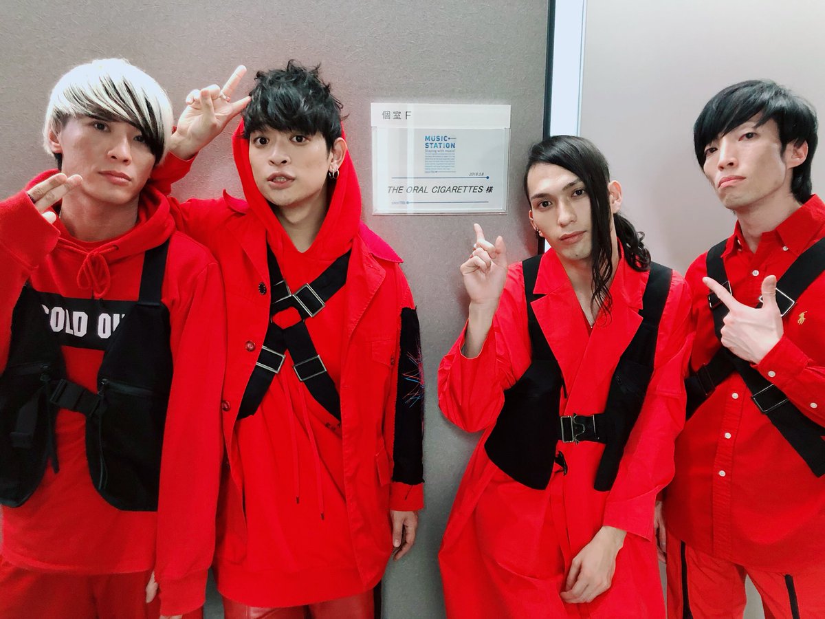 観覧でお越し頂いたみなさん、画面越しに応援してくださったみなさん、ありがとうございました