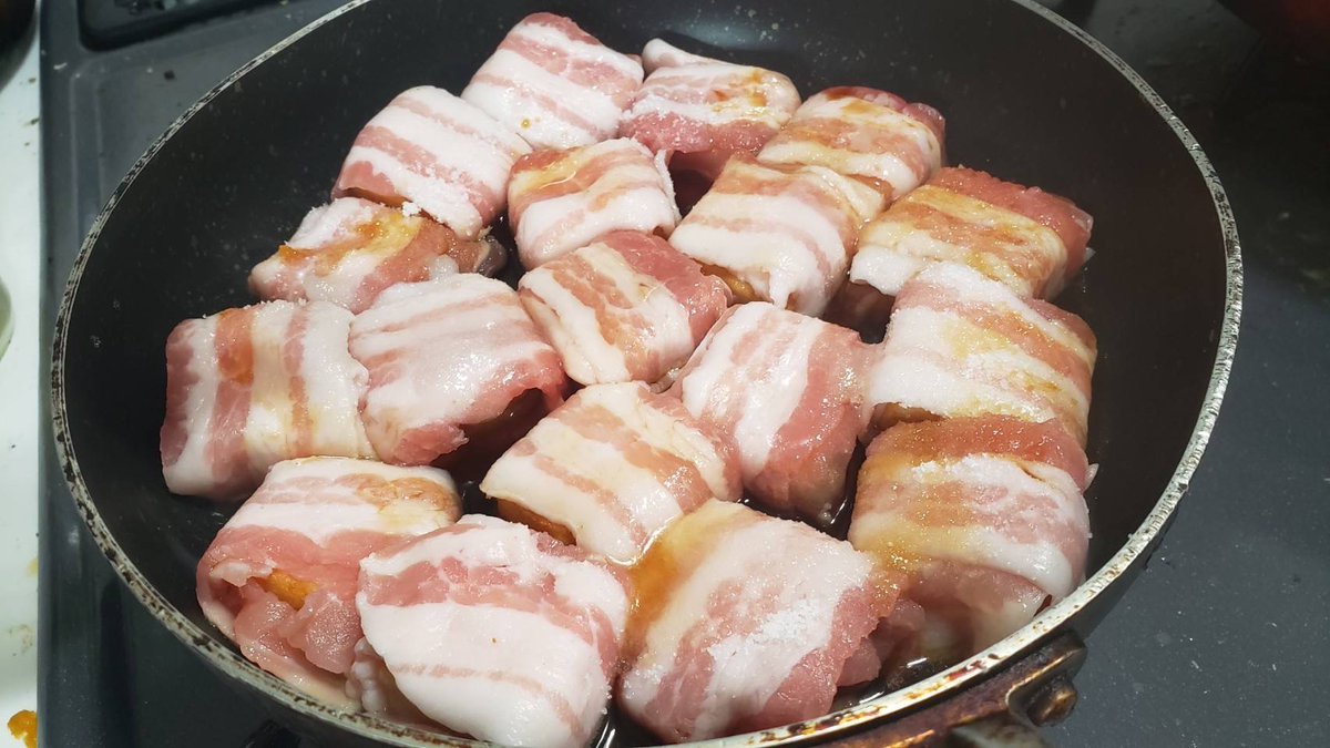 柔らかな角煮がなんと10分で…  超お勧めのレシピできました