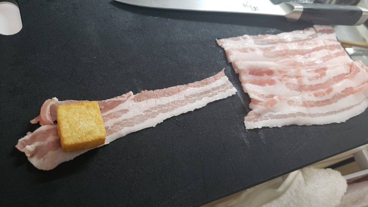 柔らかな角煮がなんと10分で…  超お勧めのレシピできました