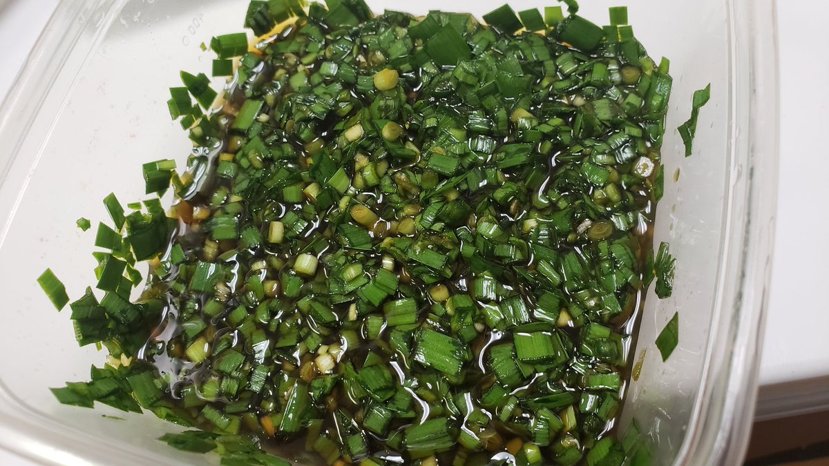 胸肉を柔らかくするのは冷しゃぶにするのが一番、味も一級品です
