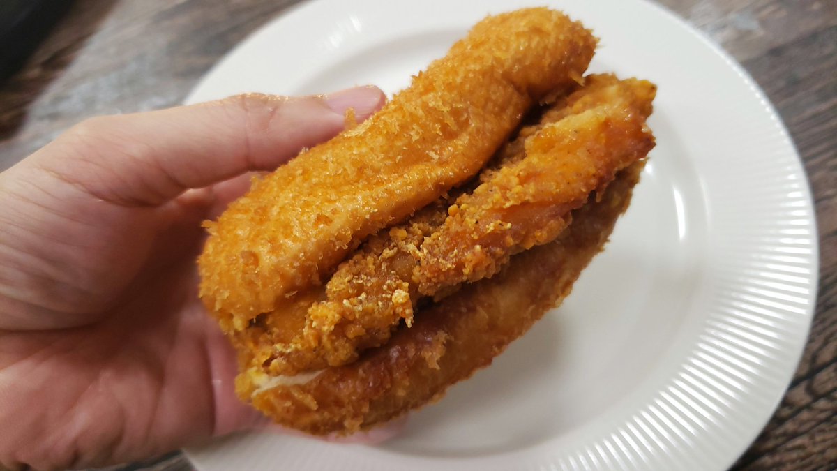 めちゃくちゃ頭悪いけどめちゃくちゃ天才的にウマいからバカと天才はやはり紙一重 