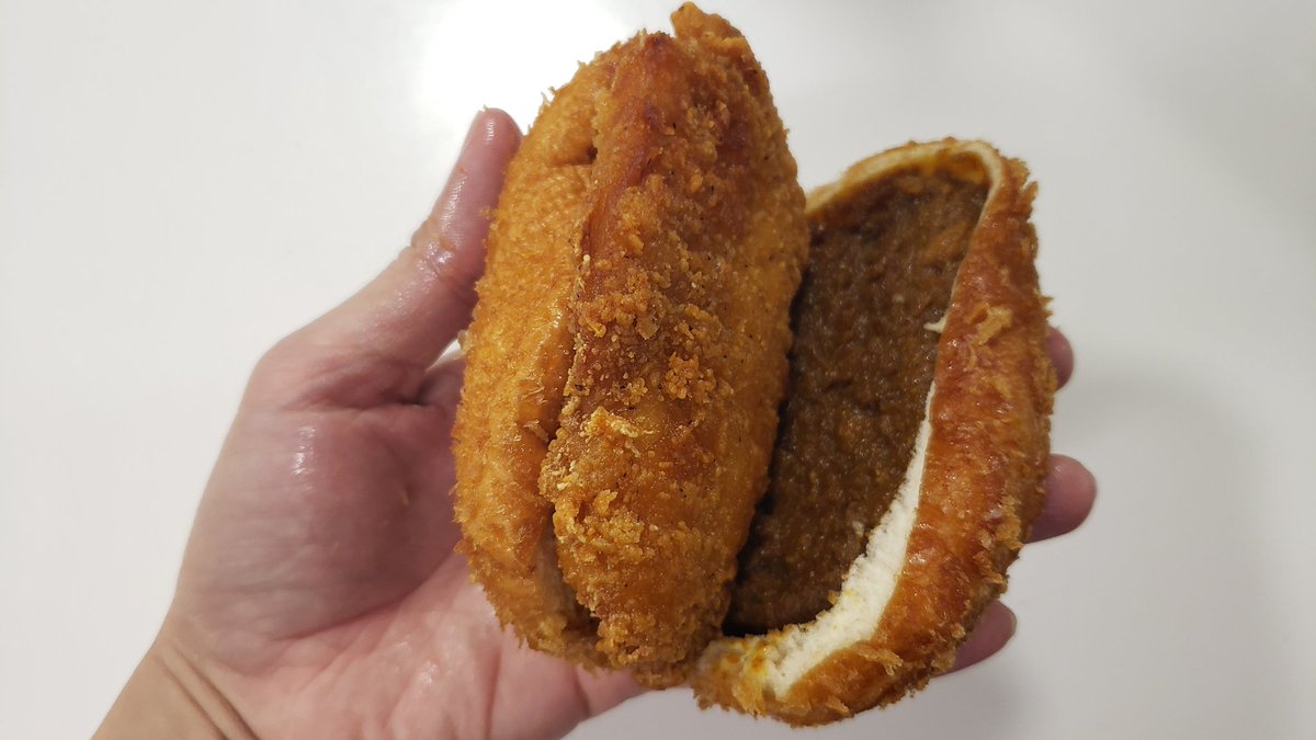 めちゃくちゃ頭悪いけどめちゃくちゃ天才的にウマいからバカと天才はやはり紙一重 