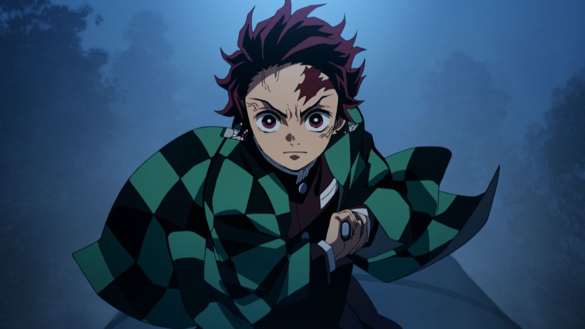 最優秀賞が3/19の授賞式で決定   🏆全5作品 『ヴァイオレット・エヴァーガーデン』 『えんとつ町のプペル』 『鬼滅の刃 無限列車編』 『ジョゼと虎と魚たち』 『STAND BY ME ドラえもん 2』  #日本アカデミー賞 