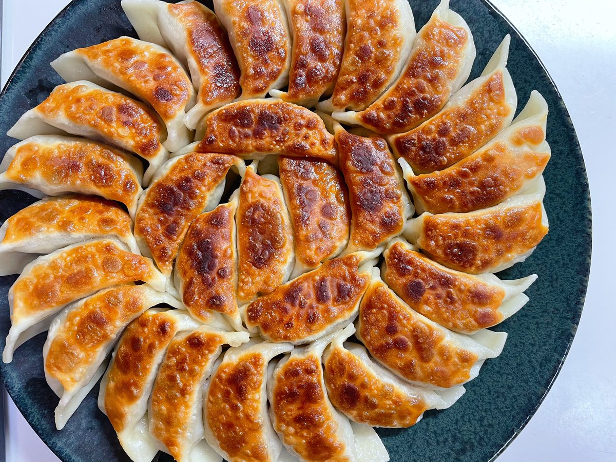 椎茸を一度炒めて醤油を染みさせておくと美味しさが増すと思った