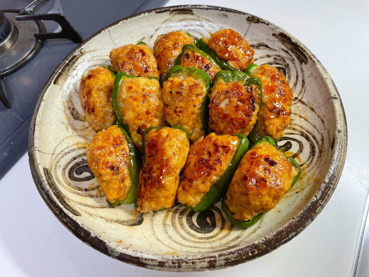 何度でも作るし、何度でも作り方ツイートしたいレシピ