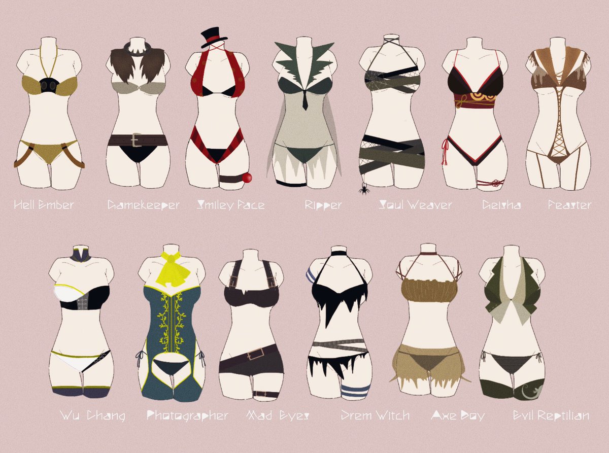 という方がいましたので4枚目に日本語訳つけております