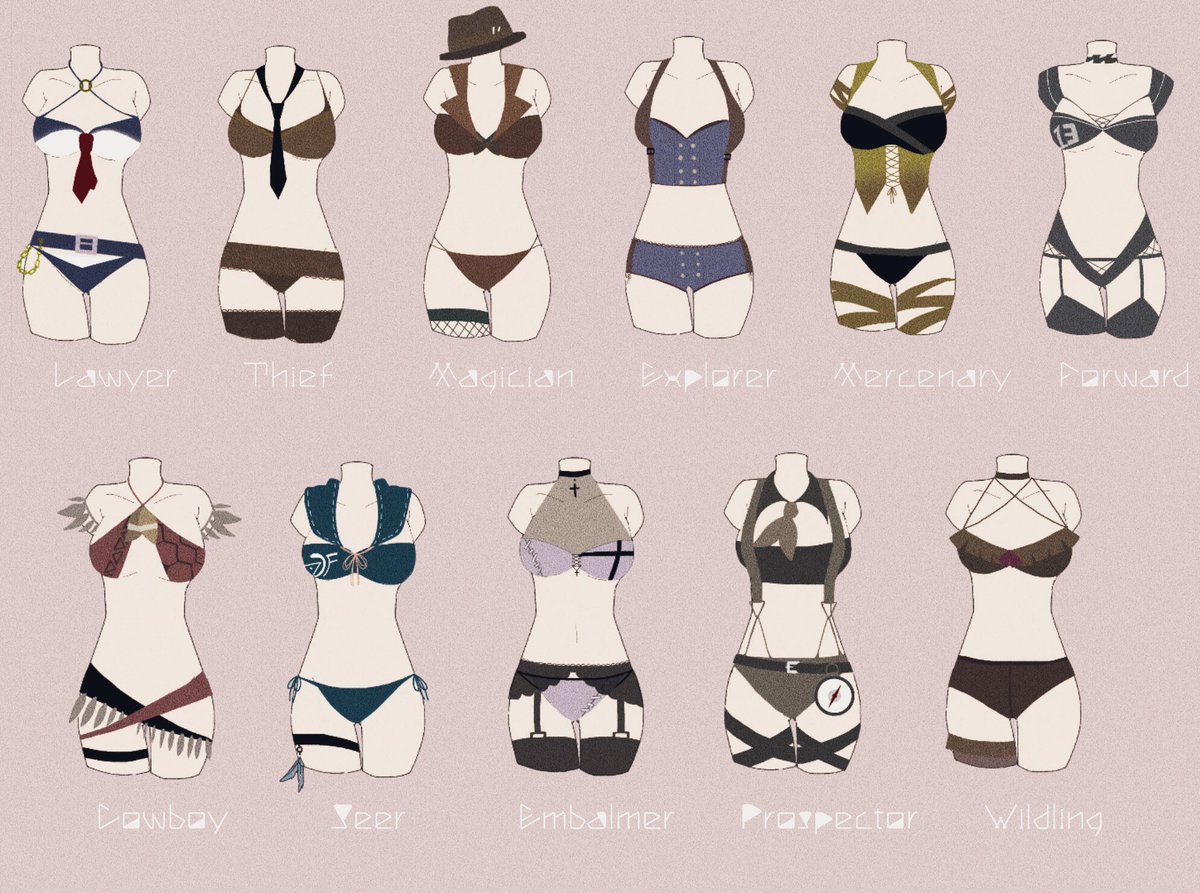 という方がいましたので4枚目に日本語訳つけております