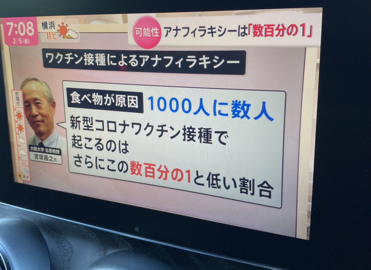 この伝え方にはミスリードを誘う意図を感じますね