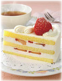 3月25日（木）にリーガロイヤルホテル（大阪）で献血を実施します🏰 ホテルならではの優雅な雰囲気の宴会場で献血にご協力お願いします✨ 400mL献血にご協力いただけた方にはリーガロイヤルホテルのケーキとコーヒーのセットをご提供いただいてます🍰☕️  #ホテル献血 #大阪献血 