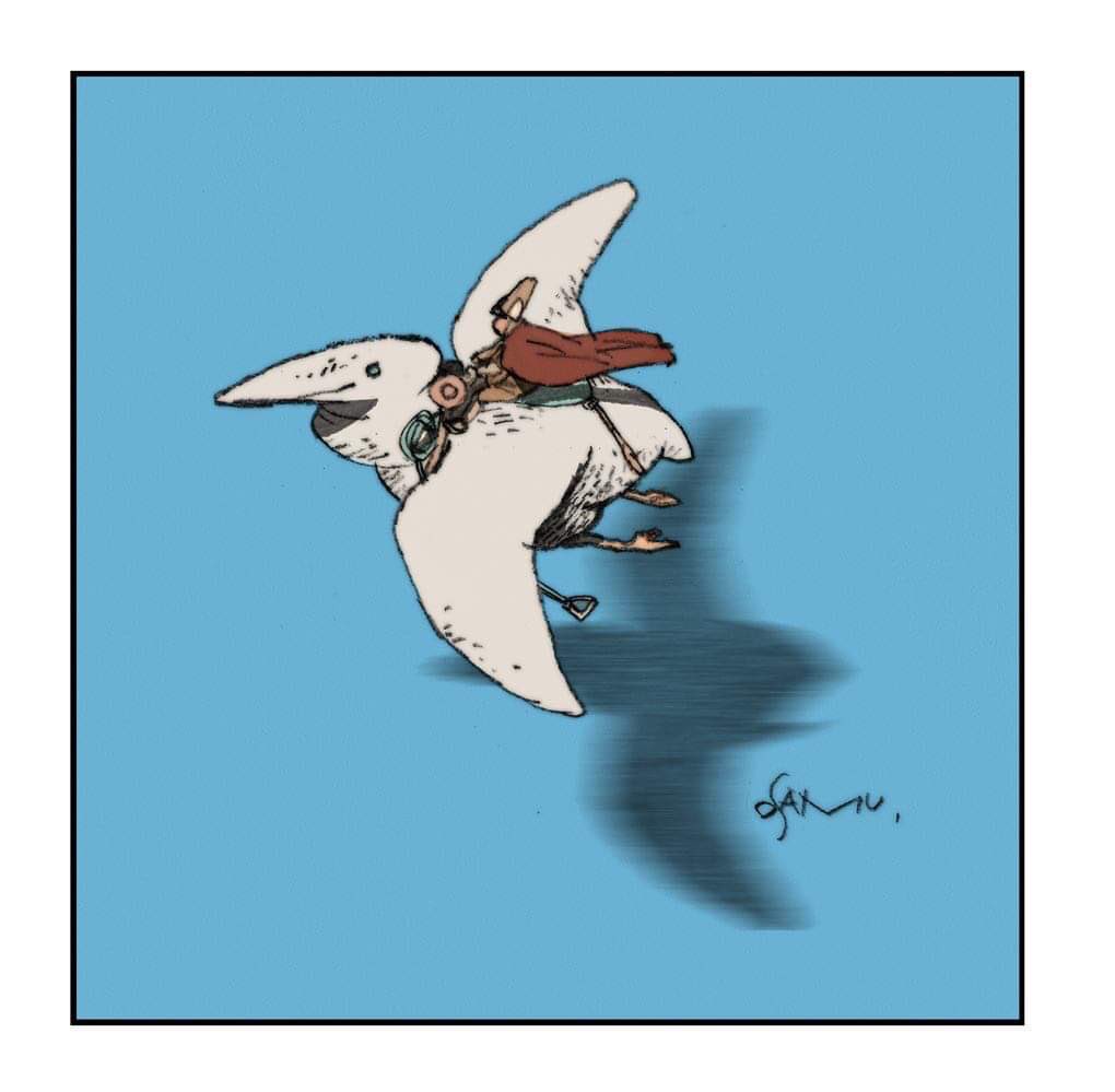  2年前から腎臓癌と闘ってきましたが、ここにきて残念ながら力尽き… まだまだやりたい事、作りたい作品があったのが心残りです きっとまた生まれ変わって良い作品を作るぞ