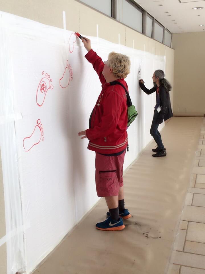  2年前から腎臓癌と闘ってきましたが、ここにきて残念ながら力尽き… まだまだやりたい事、作りたい作品があったのが心残りです きっとまた生まれ変わって良い作品を作るぞ