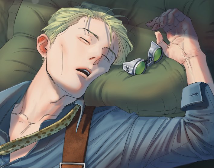 時間外労働翌日の朝 