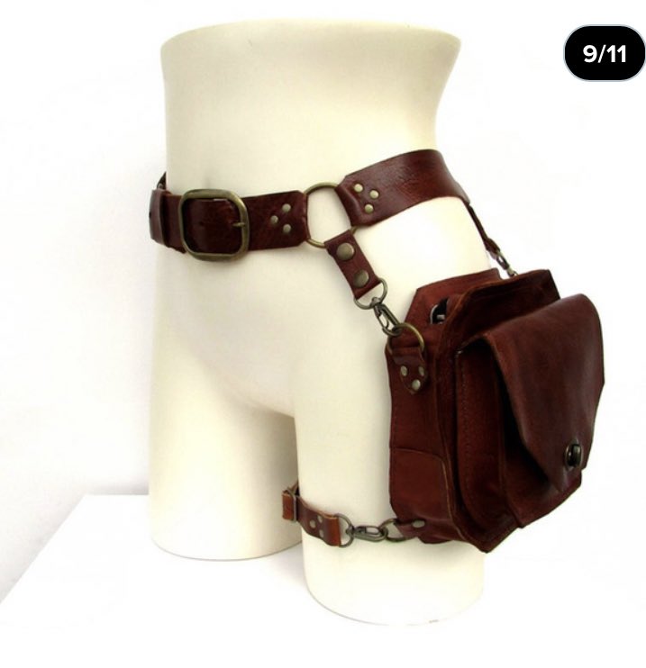 こう言うデザイン好き 