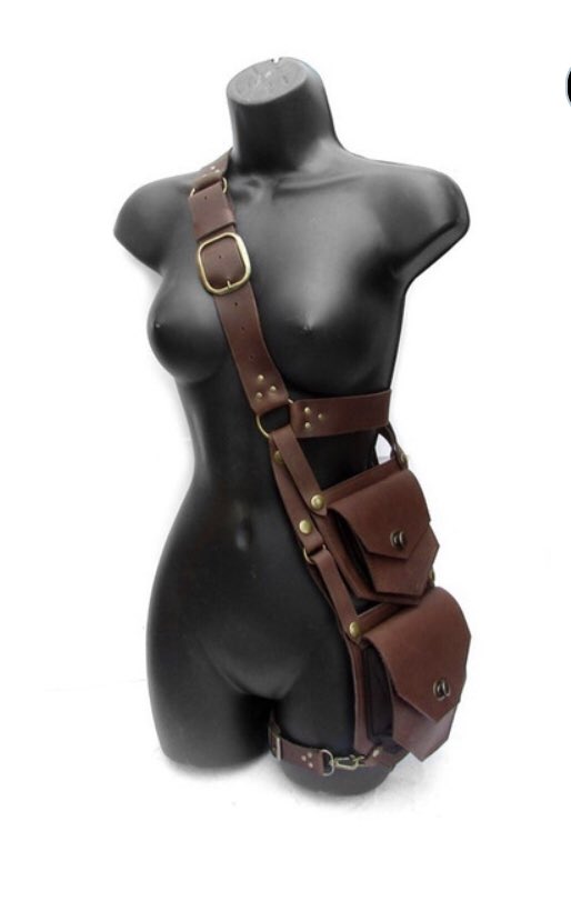 こう言うデザイン好き 