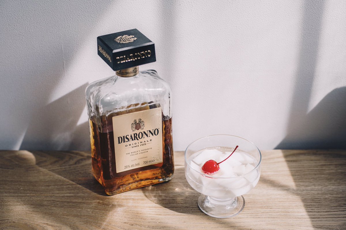 杏仁豆腐が手軽に作れてしまうことを知ってしまうと人生が変わります